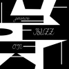 Junonine - Buzz On
