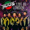 tavares - Bad Times (Live)