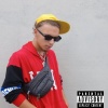 Seven Nine - Bibu (Explicit)