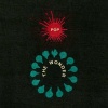 The Wonder - Listen to the Radio