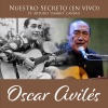 Oscar áviles、Arturo 