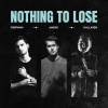 R3SPAWN、Amero、Hallasen - Nothing To Lose