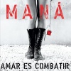 Maná - Manda Una Señal (2019 Remasterizado)