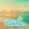 Martin Bester - Forever Summer
