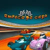 Lazer、Kanimals - Empece De Cero