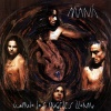 Maná - Como Un Perro Enloquecido (2019 Remasterizado)