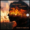 Noam Garcia、Diego Galloso、CamelVIP - Nobody to Order You