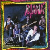 Maná - De Pies a Cabeza (2019 Remasterizado)