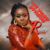 Rose Endiya、Oma Francis、Attention Soundz、Bensong - Live Worship Experience
