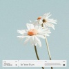 Jako Diaz、RYTERBAND - In Your Eyes