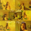 Toni Soleil - Heart On My Sleeve