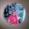 chetan - You are so beautiful