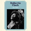 Roberta Flack - I Keep Forgetting (Live 1985)