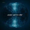 Sarab - GOD WITH ME