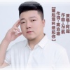阿超 - 端起酒杯想起你