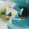 Achanak - Nukhe Chakee Javana