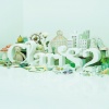 ClariS - アネモネ