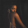 Clintonmadethatshit - SADE AMOR (Explicit)