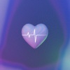 Gaullin - Heartbeat