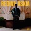 ajofé. - REGINA ASKIA. (Explicit)