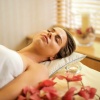 White Noise For Babies、White Noise Baby Sleep、Sleep Sounds of Nature - Vibrant