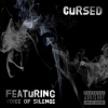 Gridlock、Voice of Silence - Cursed (Explicit)