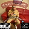SuperVision448 - Been Around the World (Explicit)
