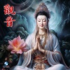 觉慧法音合唱团 - 欢喜观音