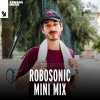 Robosonic、Jess Bays、Rahh - Supposed To Do (Mix Edit)