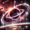 Dark Rehab - Ethereal Orbit (Radio Edit)