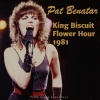Pat Benatar - You Better Run (Live)
