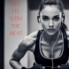 Running 150 BPM、#1 Hits Now、Music for Fitness Exercises、Health & Fitness Music Zone - Cardio Rhythm Boost