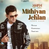 Feroz Khan、Davinder Boparai、Gurmeet Singh - Mithiyan Jehlan