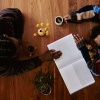Timi O - breakfastatnoon
