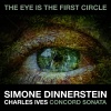 Simone Dinnerstein - I. Emerson