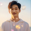 石海波 - 听心