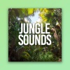 Nature Sounds - Deluge