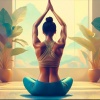 Sacred Music Collectors、Yogi Zone、Pure Yoga - Balance Harmony Tune