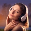 Christian Music Experience、Christian Music Experts、My ASMR Room - Daily Contemplation Begins