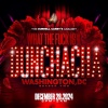 Jukeboxx、VJtheDJ - DAMELO (Joseline x JukeBoxx)(feat. VJtheDJ|Explicit)