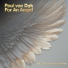 Paul Van Dyk - For An Angel (PvD's E-Werk Club Mix)