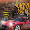Nego do Borel、Theus Costa、DJ GB DA DISNEY - Faz o teste (Explicit)