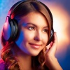 Oriental Music Collective、Healthy Grounding、Healing World - Chords Unite Harmony