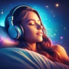 Interstellar Journey、The Water Sleep Audio Group、Technical Sleep - Shadows of Sleep