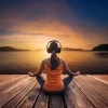 Celtic Orchestra、Relaxing Music Pro Effects Unlimited - Unwind with Melodies