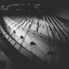Gregor Strniša - They Are Coming