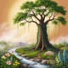 NazGPG - Picture
