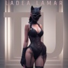 LADEA LAMAR - Tu