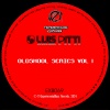 Luis Pitti - Alone the Bass