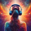 Sunset Chill Out Music Zone、Sunday Brunch Music、Happy Sunday Morning Music - Clarity in Morning